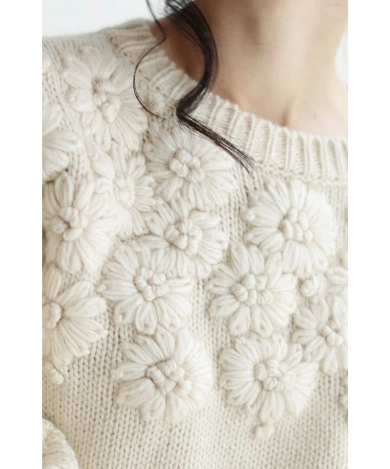 product image - 4