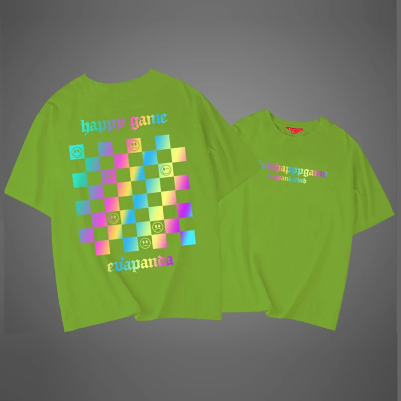 product image - 11