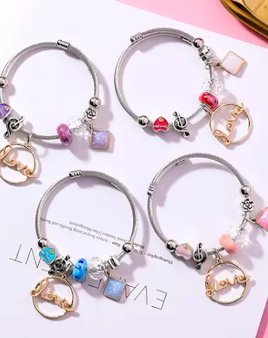 Image product - 0