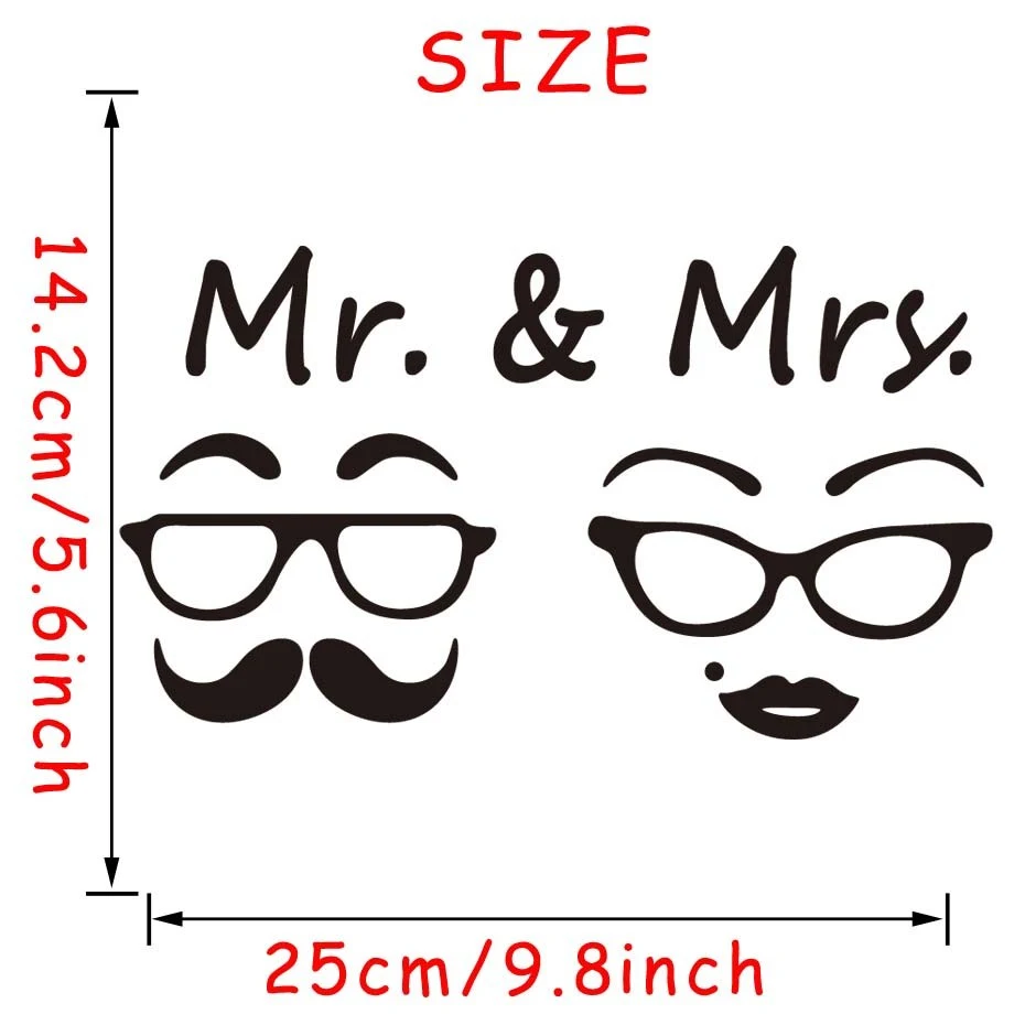product image - 10