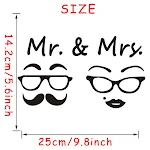miniatures image - 10