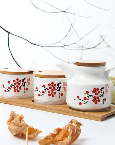 Image product - 2