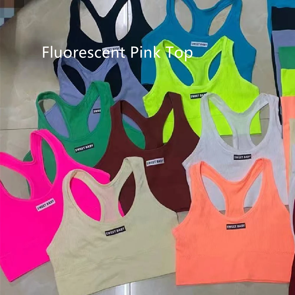 product image - 20