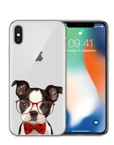 Image product - 3