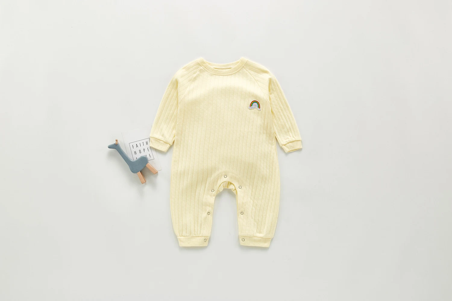 product image - 4
