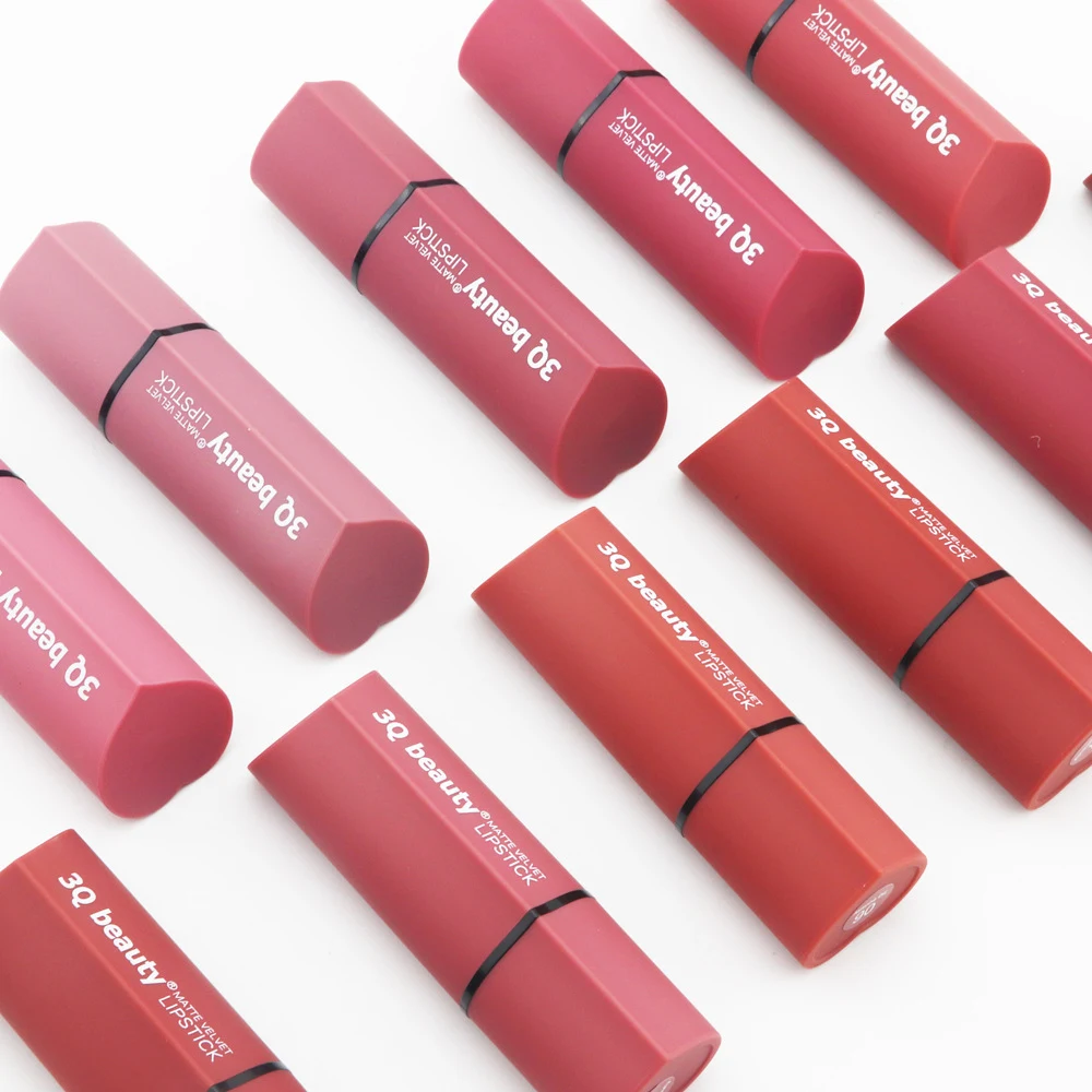 product image - 7
