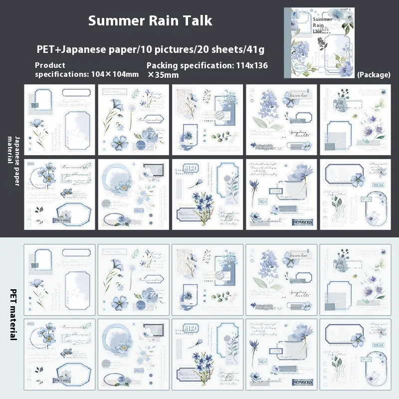 product image - 7