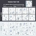 miniatures image - 7