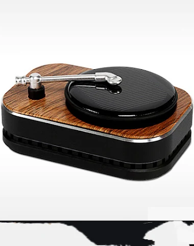 Image product - 1