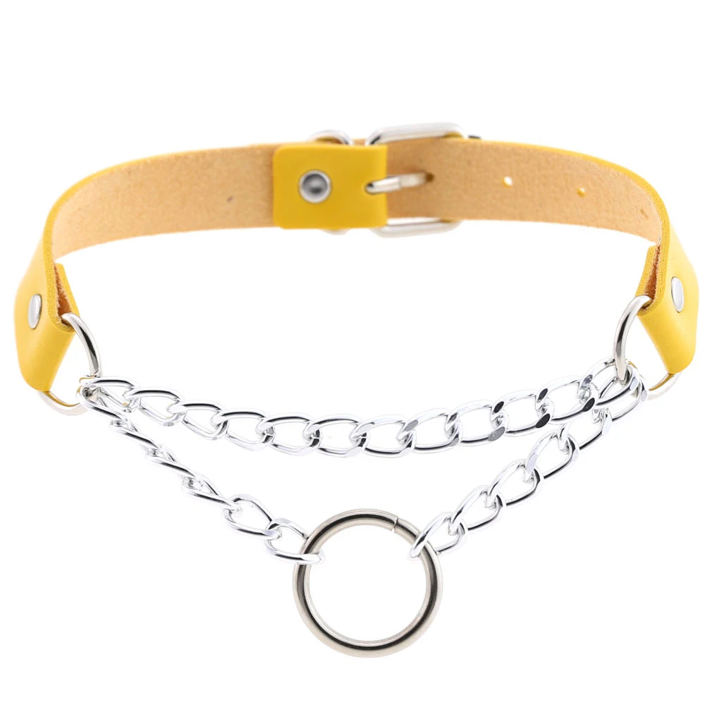 product image - 19