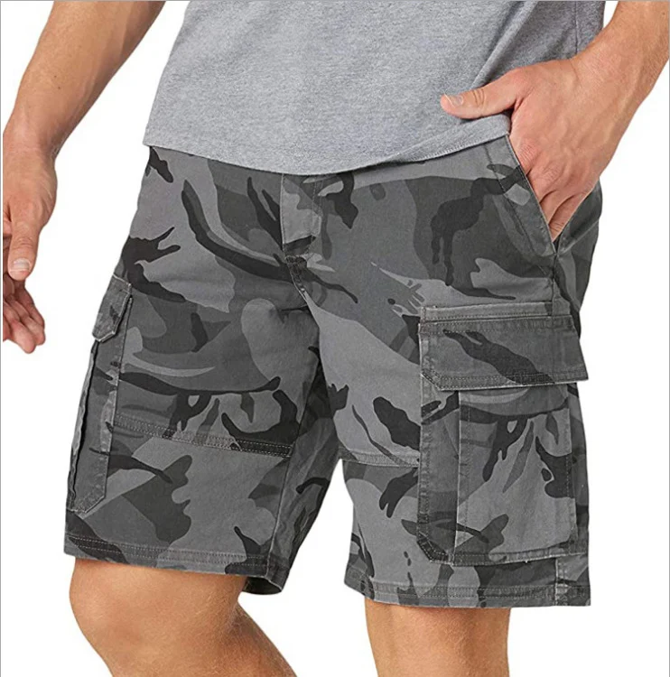 product image - 9