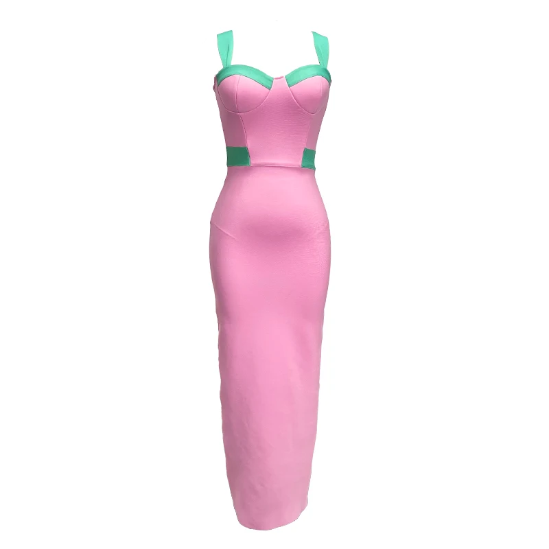 product image - 5
