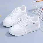 miniatures image - 2