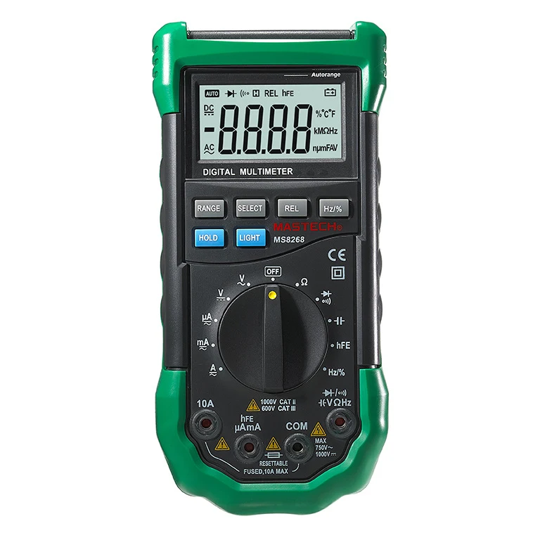 product image - 2
