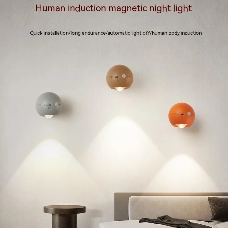 product image - 6