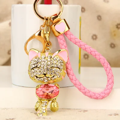 product image - 15