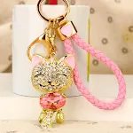 miniatures image - 15