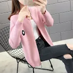 Pink butterfly