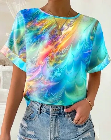 Image product - 1