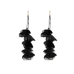 E190829 Black