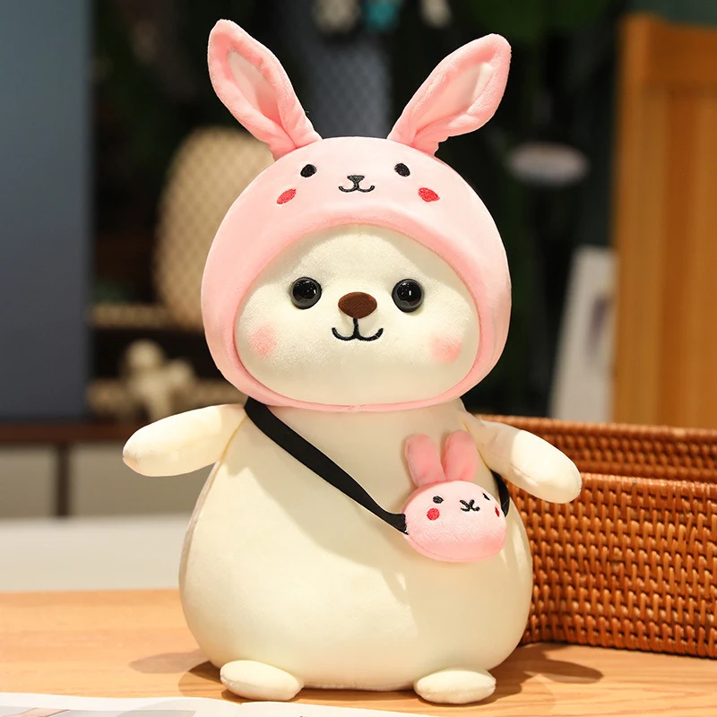 product image - 3