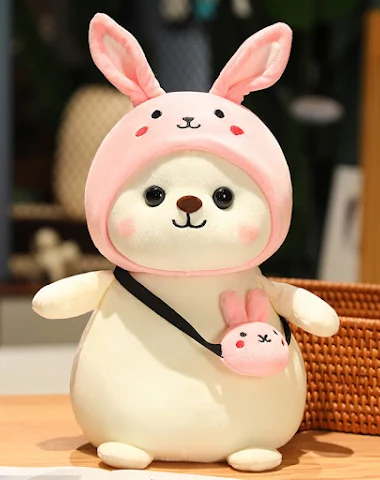 Image product - 3