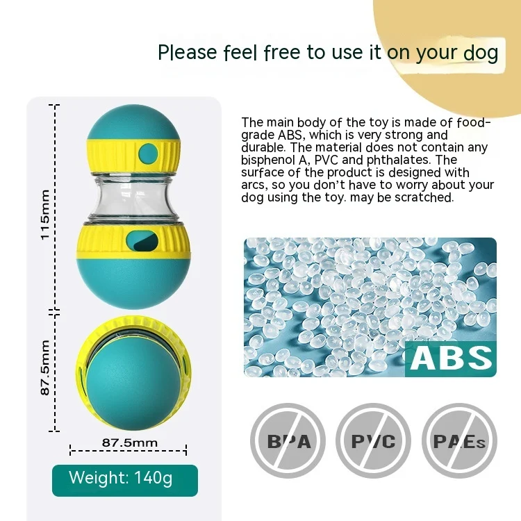 product image - 15
