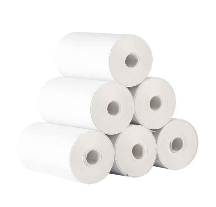 product image - 7