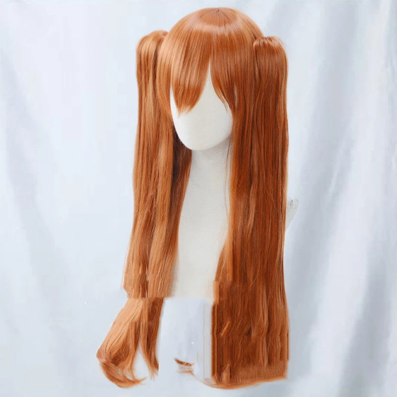 product image - 2