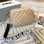 miniatures image - 6