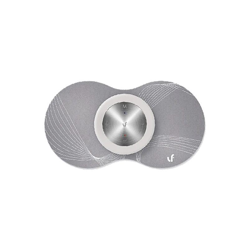 product image - 1