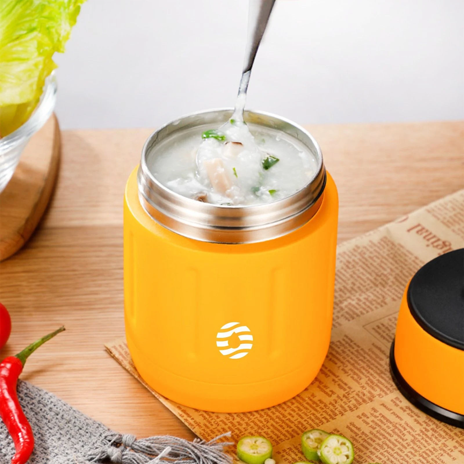 product image - 8