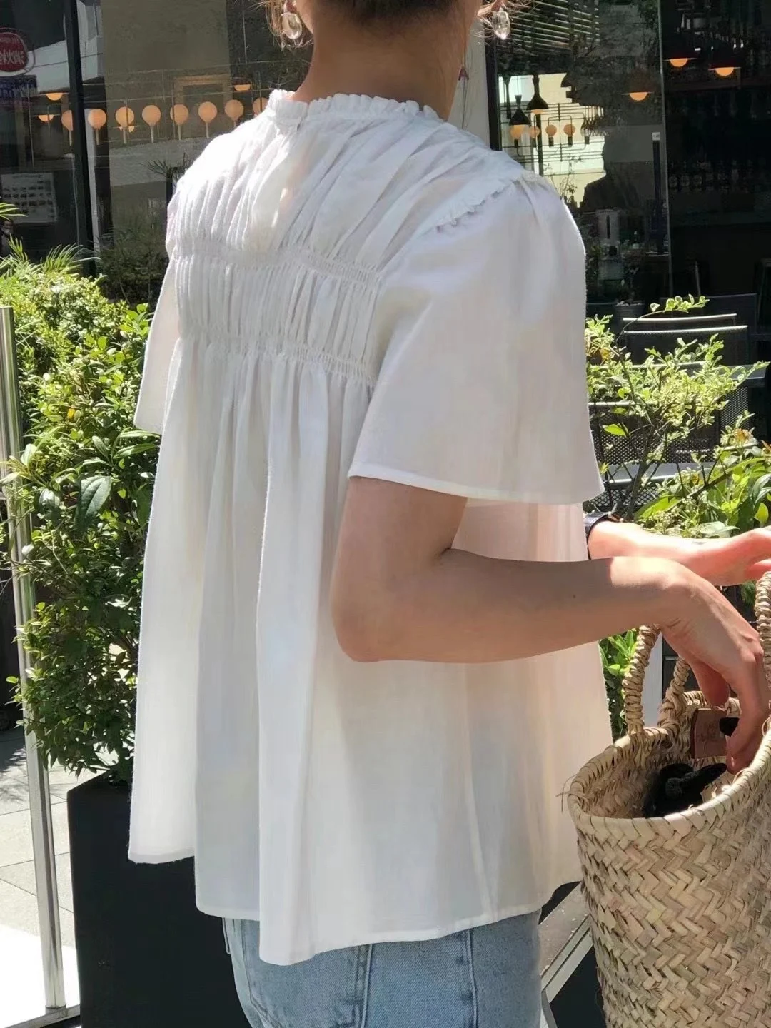 product image - 23