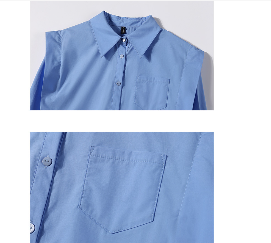 product image - 7