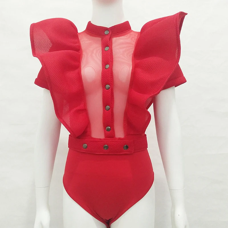 product image - 2