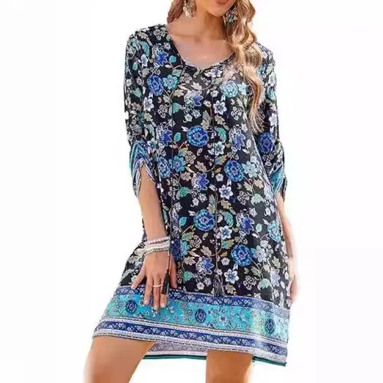 product image - 12
