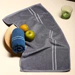miniatures image - 1