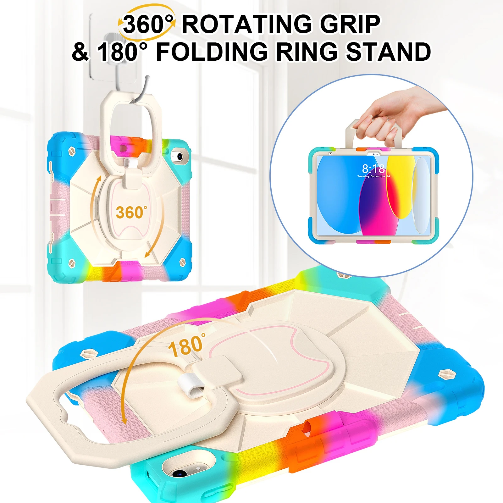 product image - 40
