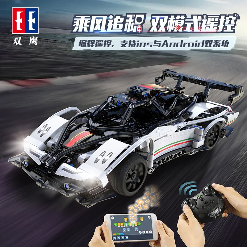 product image - 3
