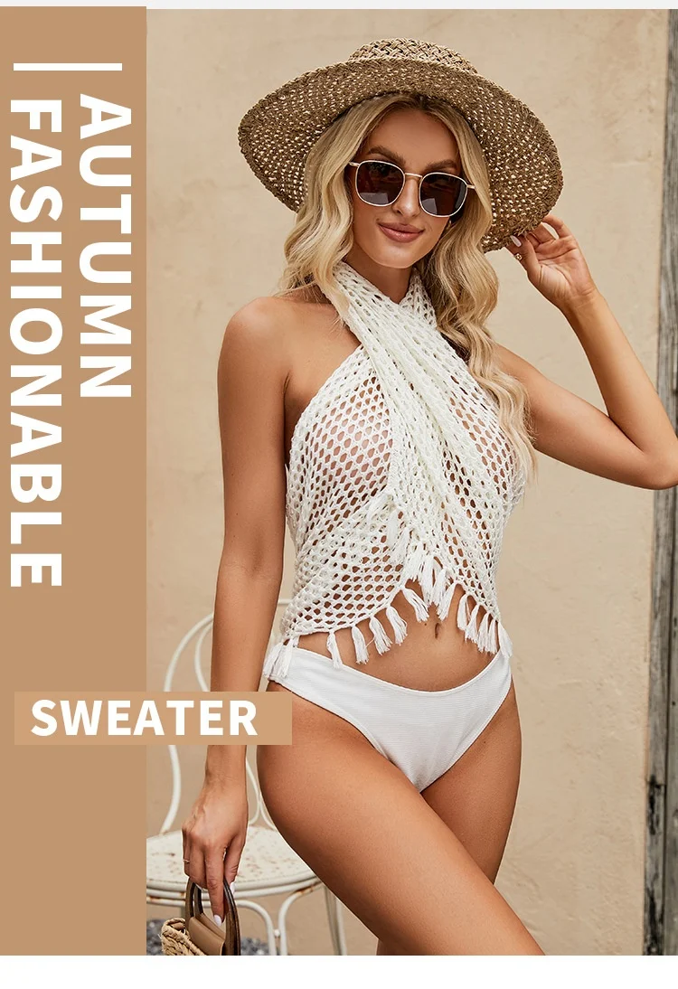 product image - 15