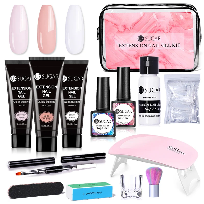 product image - 4