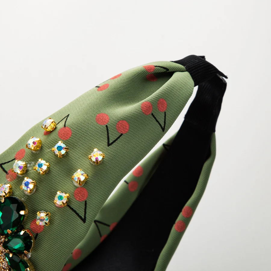 product image - 16