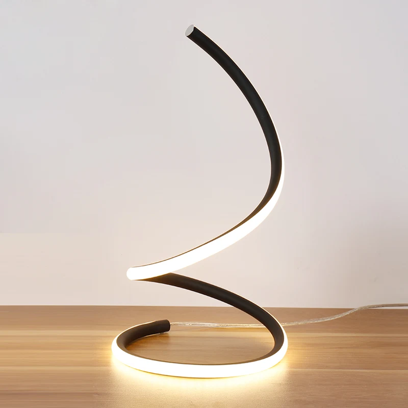 product image - 6