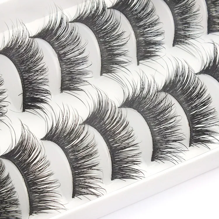 product image - 3