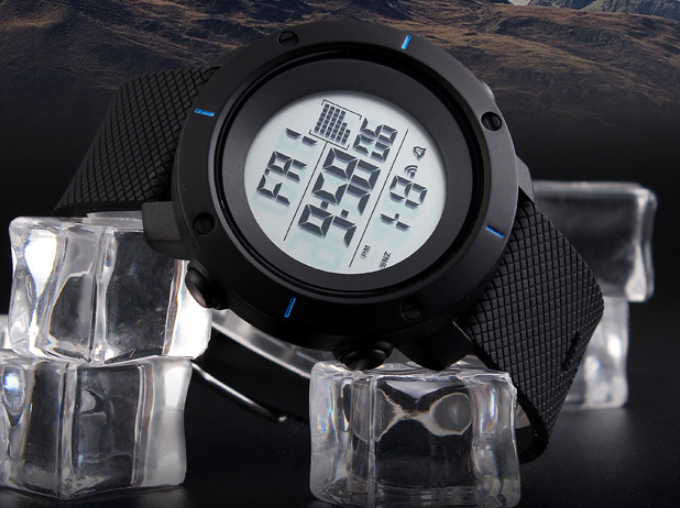 product image - 18