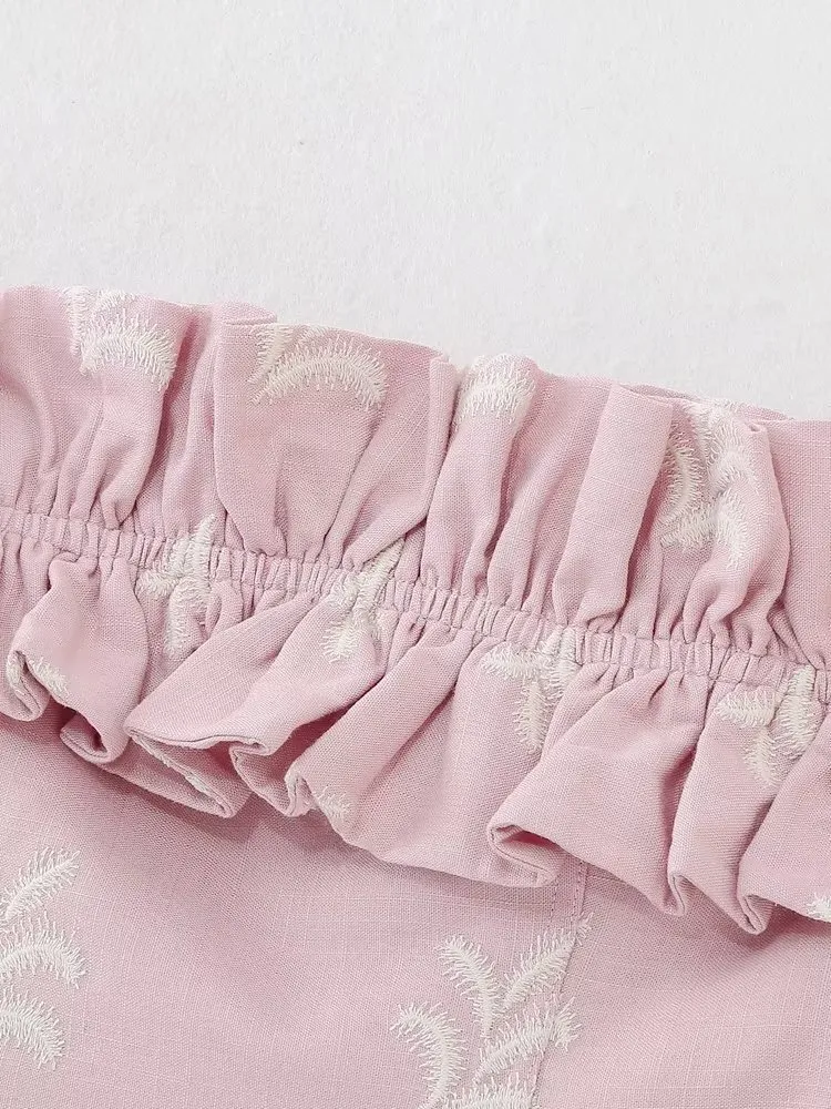 product image - 14