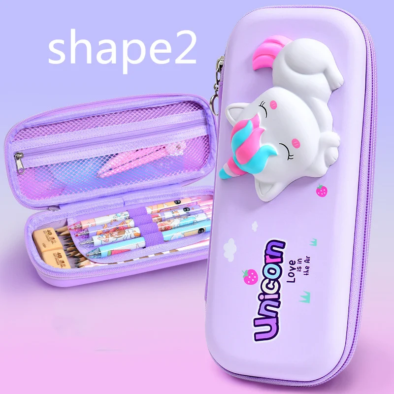 product image - 7