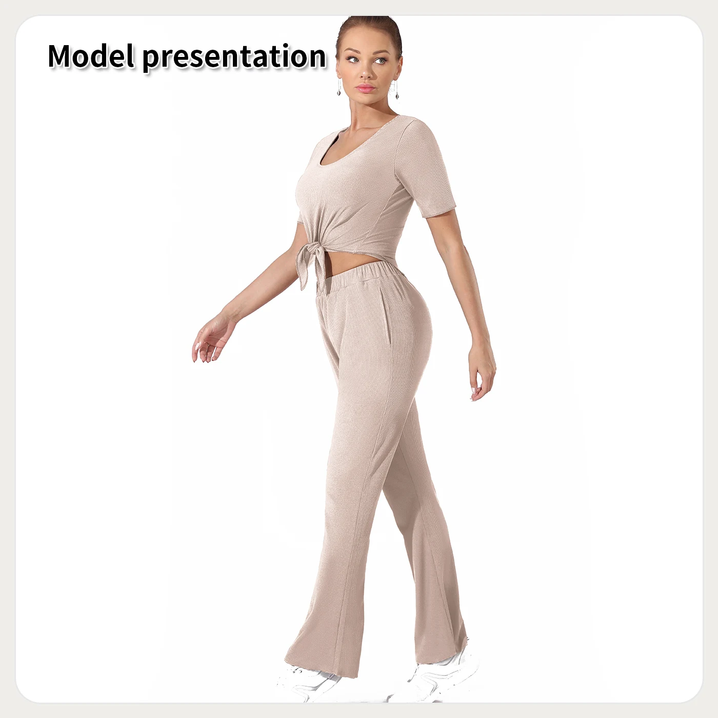 product image - 6