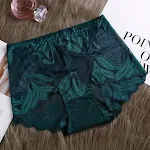 New Green