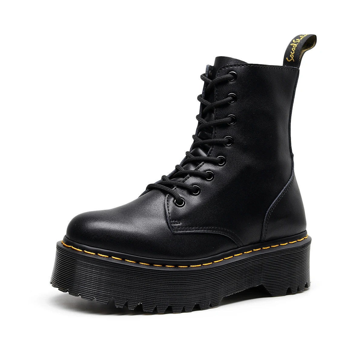 product image - 1